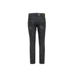 Dsquared² Skater Denim Jeans