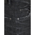 Dsquared² Skater Denim Jeans