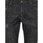 Dsquared² Skater Denim Jeans