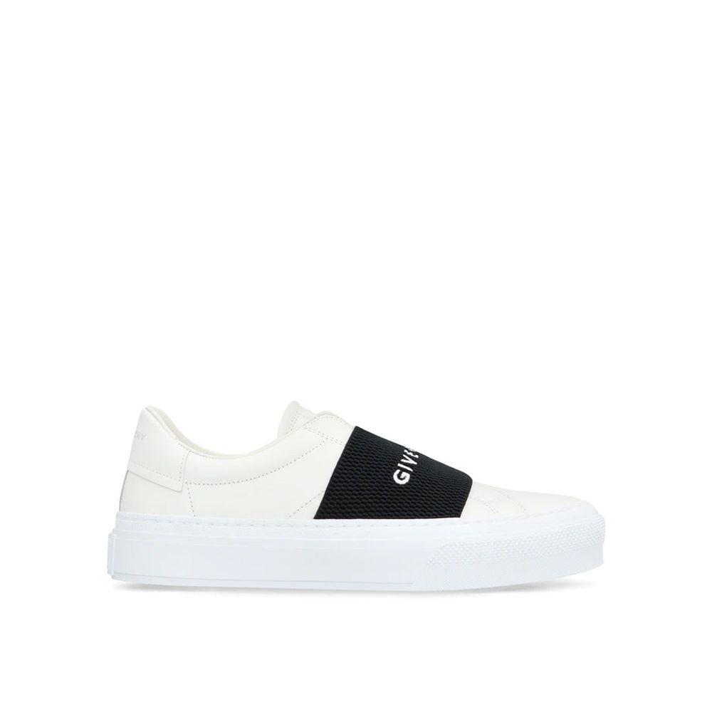 Givenchy City Sport Sneakers GI-8809395978452-EU36/US6