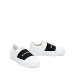 Givenchy City Sport Sneakers GI-8809395978452-EU36/US6