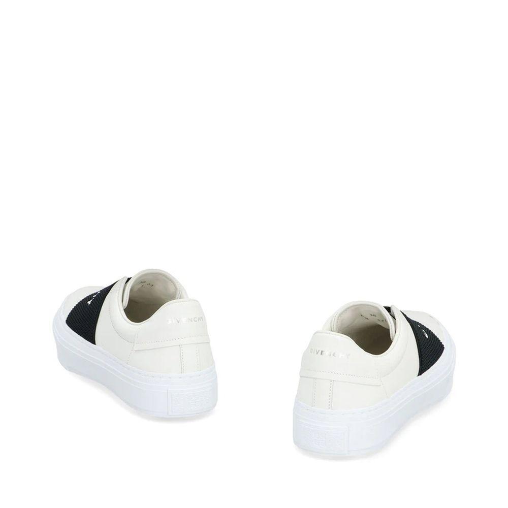 Givenchy City Sport Sneakers GI-8809395978452-EU36/US6