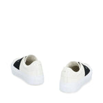 Givenchy City Sport Sneakers GI-8809395978452-EU36/US6