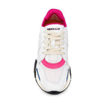 Versace Squalo Sneakers VE-8736640729300-EU36/US6