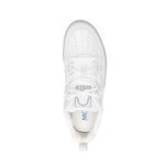 Moncler Pivot Low-Top Sneakers MO-8735530647764-EU35/US5