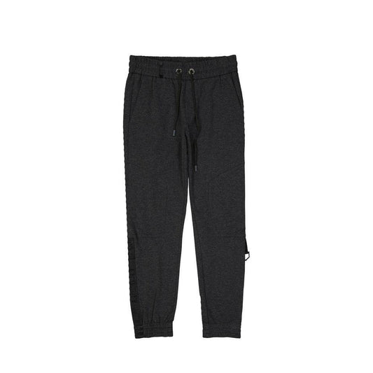 Philipp Plein Blent Cotton Sweatpants PH-8735541133524-L