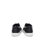 Valentino Garavani Leather Sneakers VA-8735606603988-EU46/US13
