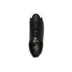 Valentino Garavani Leather Sneakers VA-8735606603988-EU46/US13