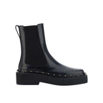 Valentino Garavani Rockstud M-Way Boots VA-8735611945172-EU36/US6