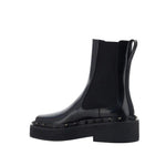Valentino Garavani Rockstud M-Way Boots VA-8735611945172-EU36/US6