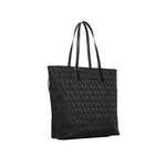 Valentino Garavani Toile Iconographe Tote Bag VA-8735615287508