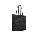 Valentino Garavani Toile Iconographe Tote Bag VA-8735615287508