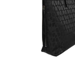 Valentino Garavani Toile Iconographe Tote Bag VA-8735615287508