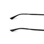 Saint Laurent SL 690 Aviator Sunglasses SA-8735574393044