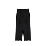 Valentino Wool And Silk Trousers VA-8735619383508-42