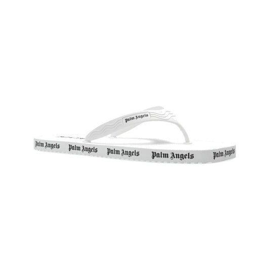 Palm Angels Flip Flop Slides PA-8736538722516-EU36/US6