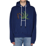 Palm Angels Palm Angles Hoodie Sweatshirt PA-8736542392532-S