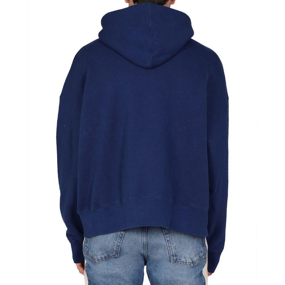 Palm Angels Palm Angles Hoodie Sweatshirt PA-8736542392532-S