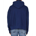 Palm Angels Palm Angles Hoodie Sweatshirt PA-8736542392532-S