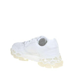 Jimmy Choo Diamond Leather Sneakers JI-8736442908884-EU41/US8