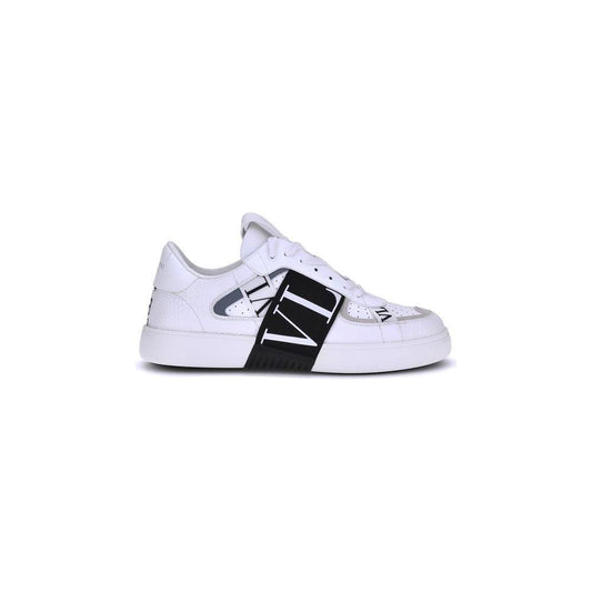 Valentino Garavani Low-Top Sneakers