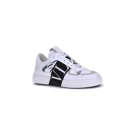 Valentino Garavani Low-Top Sneakers