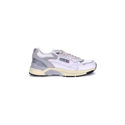 Autry Hyperway Sneakers
