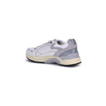 Autry Hyperway Sneakers AU-HYLMGN01WHTGREY-EU39/US6