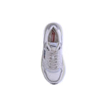 Autry Hyperway Sneakers AU-HYLMGN01WHTGREY-EU39/US6