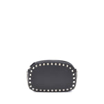 Valentino Garavani Rockstud Shoulder Bag VA7W2P0AR4VSH0NOBB