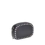 Valentino Garavani Rockstud Shoulder Bag VA7W2P0AR4VSH0NOBB