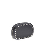 Valentino Garavani Rockstud Shoulder Bag VA7W2P0AR4VSH0NOBB