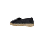 Saint Laurent Espadrilles SA-458573AAALP1000-EU39/US9