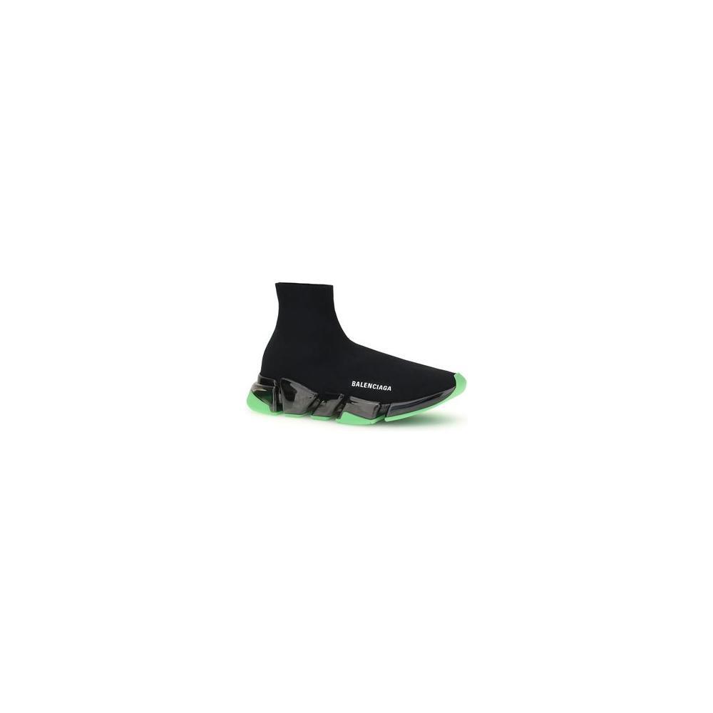 Balenciaga Speed Sneakers BA-617239W2DC41038-EU40/US7