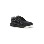 Valentino Garavani One Stud Low-Top Sneakers VA-7Y2S0E71NWN00A-EU39/US6