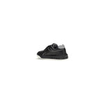 Valentino Garavani One Stud Low-Top Sneakers VA-7Y2S0E71NWN00A-EU39/US6