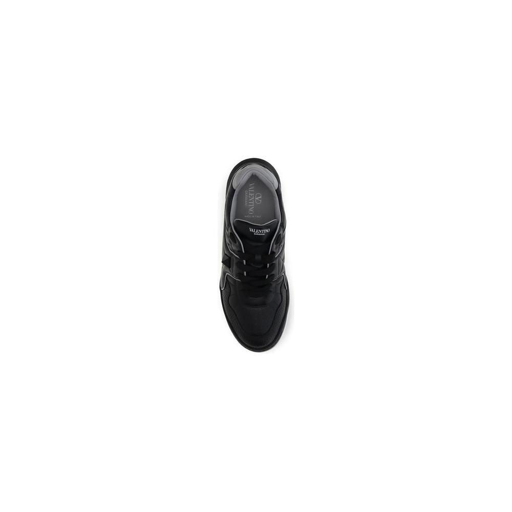 Valentino Garavani One Stud Low-Top Sneakers VA-7Y2S0E71NWN00A-EU39/US6