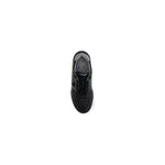 Valentino Garavani One Stud Low-Top Sneakers VA-7Y2S0E71NWN00A-EU39/US6