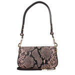 Tory Burch Pink Leather Shoulder Bags TO15141471944969BT