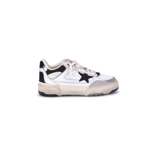 Golden Goose Forty2 Sneakers