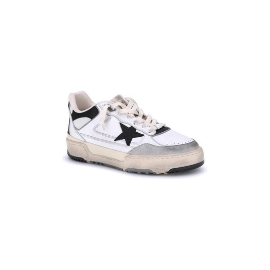Golden Goose Forty2 Sneakers