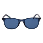 Levi's Blue Men Sunglasses LE-1036059