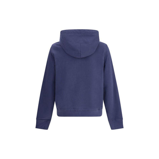Moncler x Donald Glover Moncler x Gilga Farm by Donald Glover Zip-Up Hoodie MO-K24028G0000189AUJ786-M