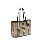 Burberry Medium Highlands Tote Bag BU8112222B9368BB