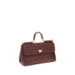 Dolce & Gabbana My Sicily Handbag DOBB7782B732180346BB