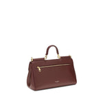 Dolce & Gabbana My Sicily Handbag DOBB7782B732180346BB