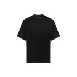 Y-3 T-Shirt Y-IW0066BLACK-S