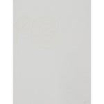 Y-3 Cotton T-shirt Y-JD9829WHITE-S