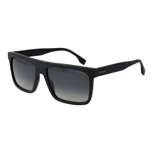 Hugo Boss Black Men Sunglasses BO-1055064