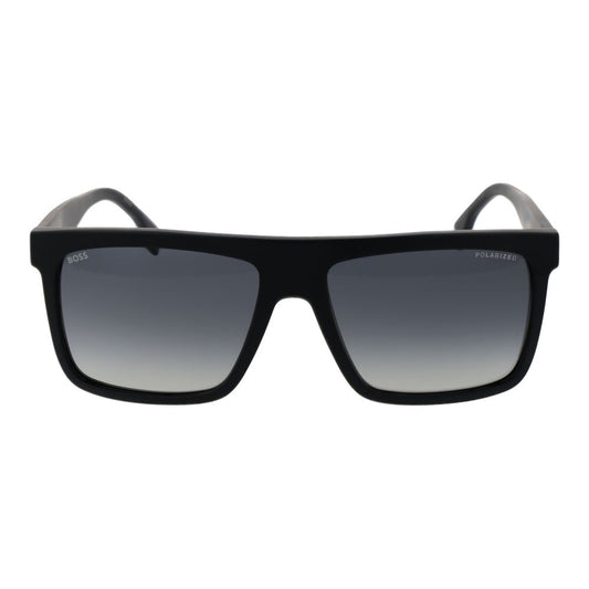 Hugo Boss Black Men Sunglasses BO-1055064